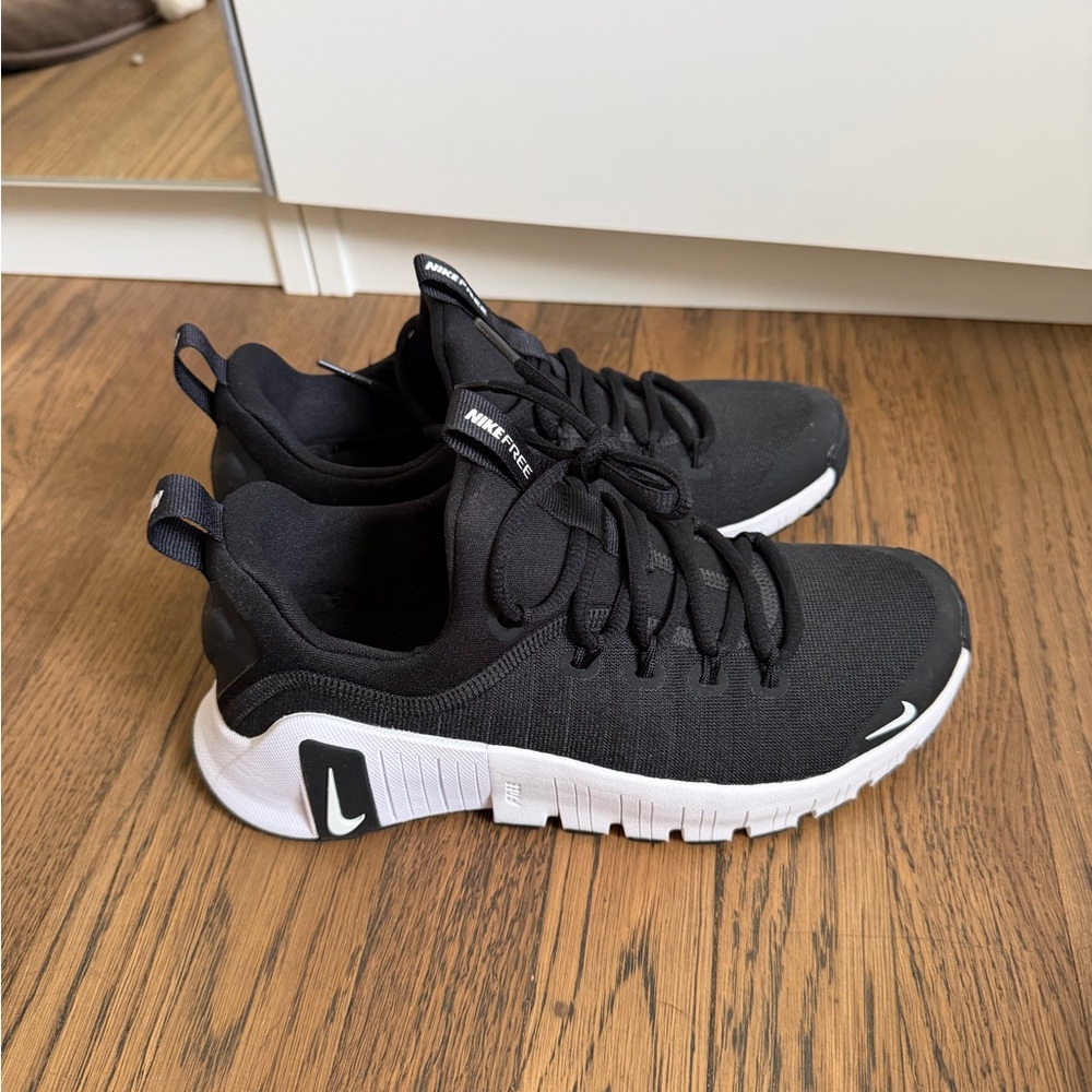 Women’s Nike Free Metcon 6